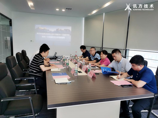 尊龙凯时·(中国区)官方网站