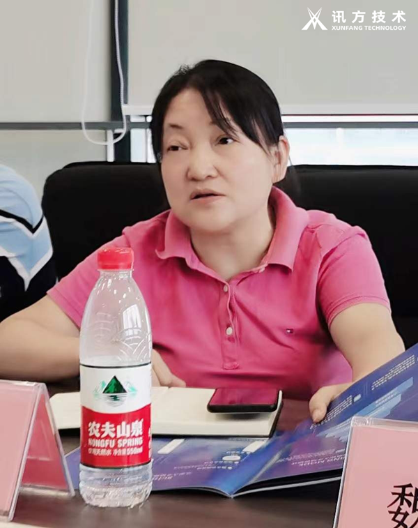 尊龙凯时·(中国区)官方网站