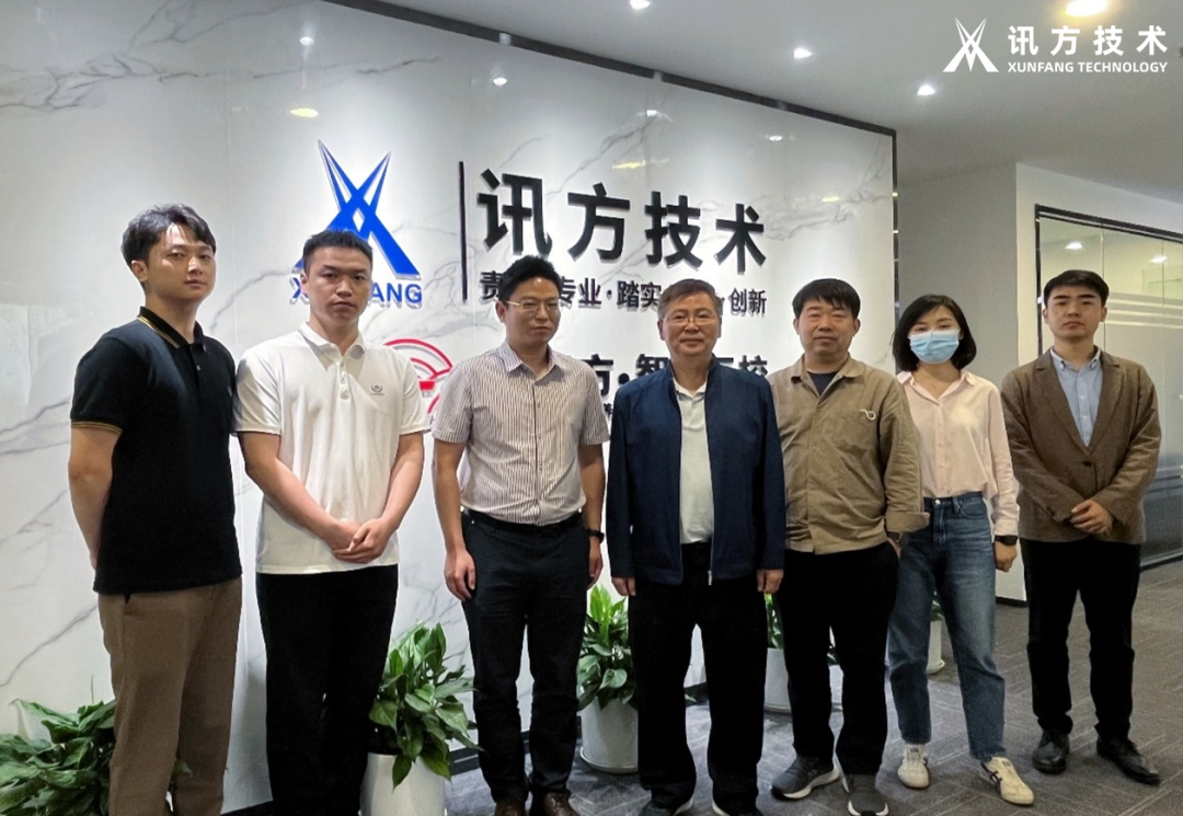 尊龙凯时·(中国区)官方网站