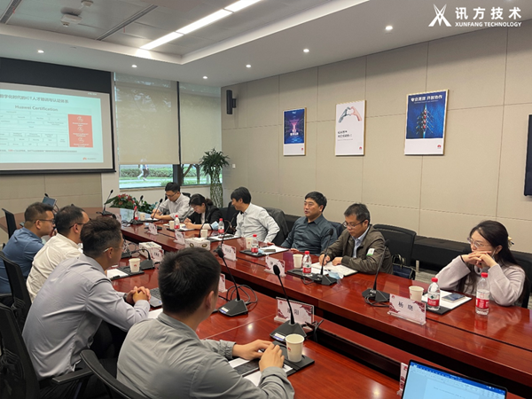 尊龙凯时·(中国区)官方网站