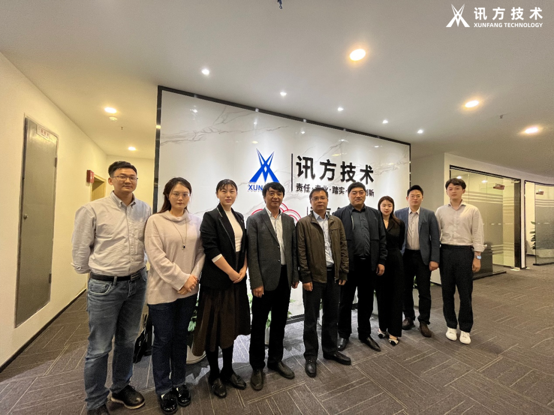 尊龙凯时·(中国区)官方网站