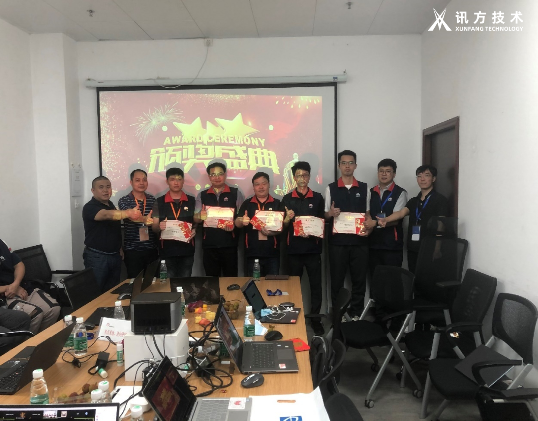 尊龙凯时·(中国区)官方网站