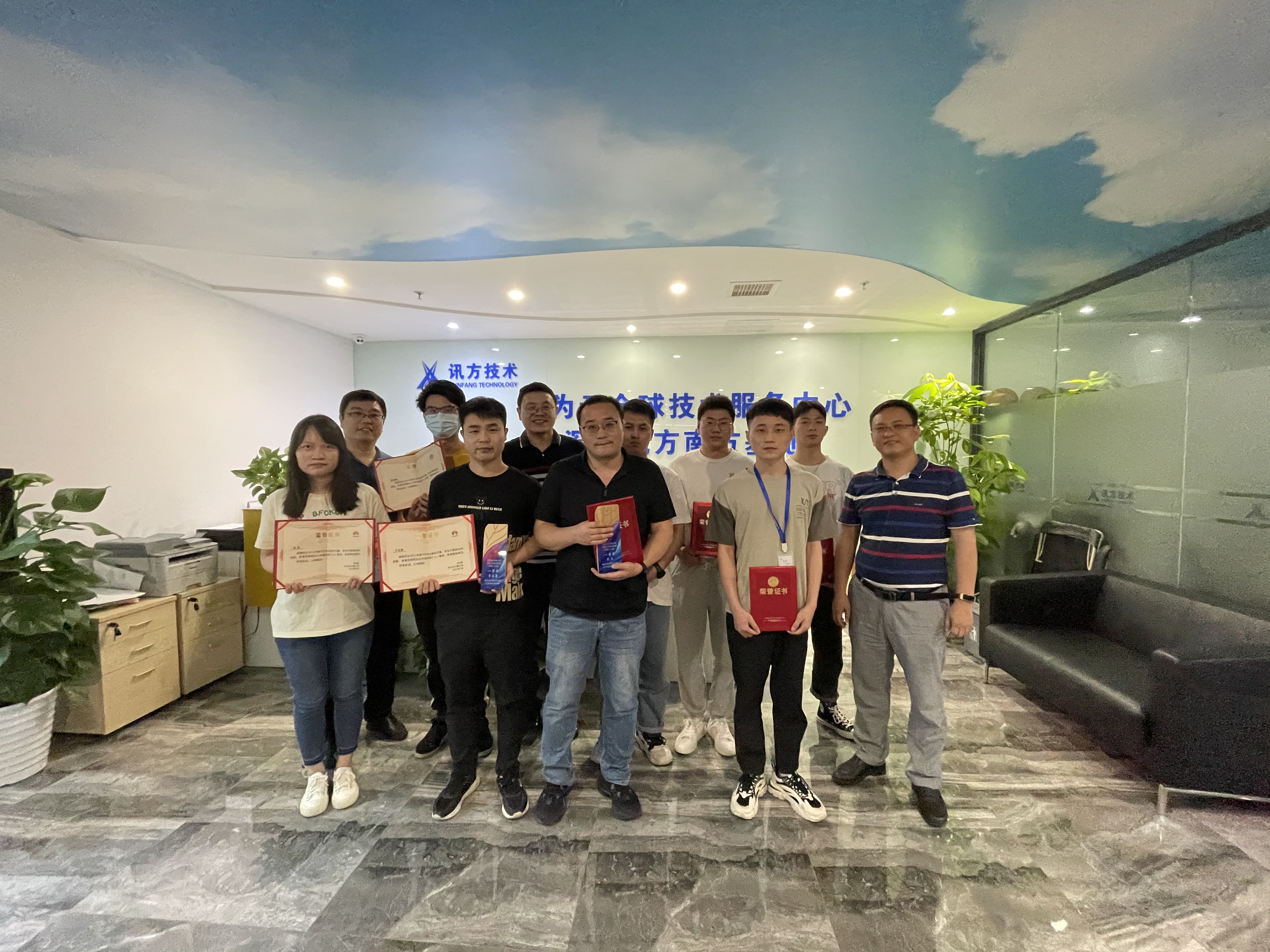 尊龙凯时·(中国区)官方网站