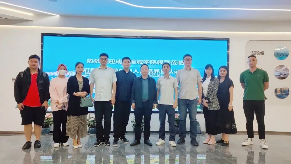 尊龙凯时·(中国区)官方网站