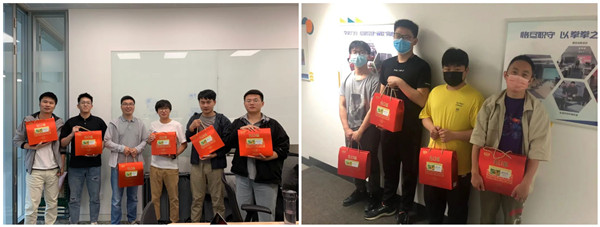尊龙凯时·(中国区)官方网站