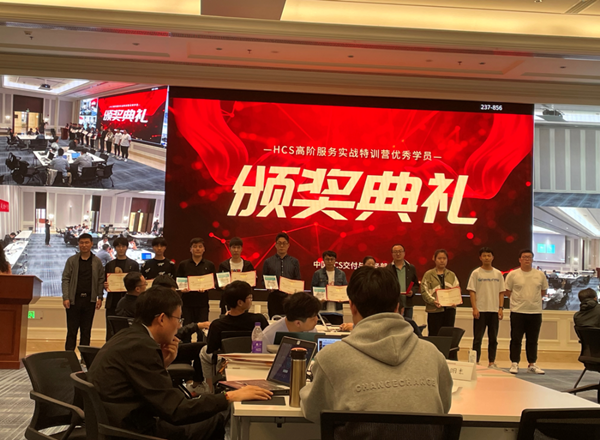 尊龙凯时·(中国区)官方网站