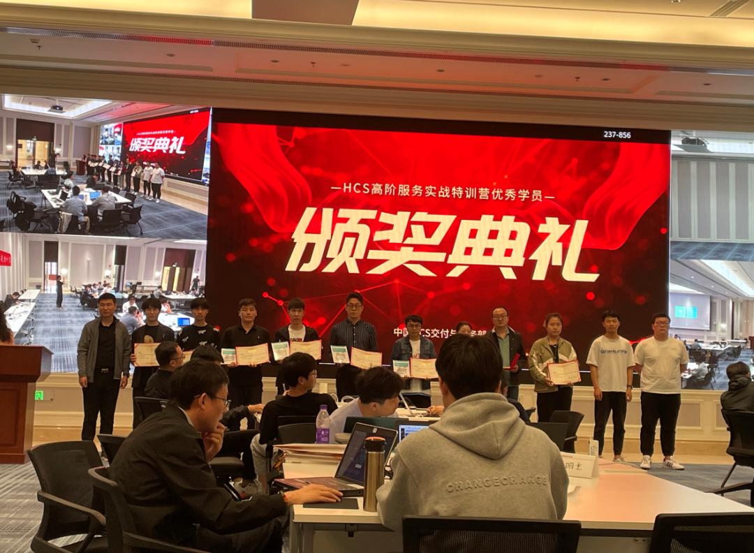 尊龙凯时·(中国区)官方网站