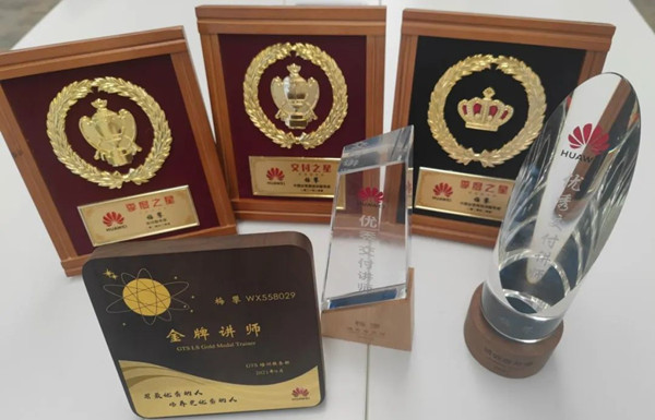 尊龙凯时·(中国区)官方网站