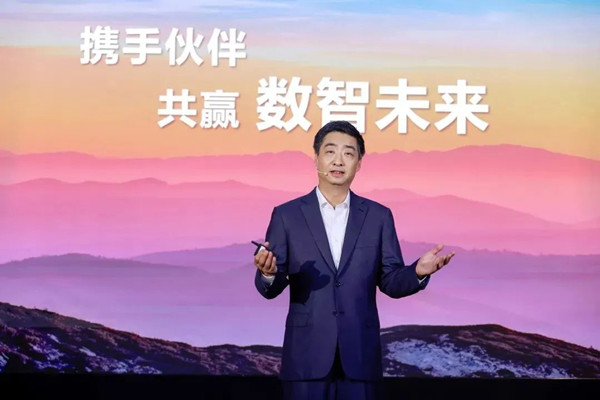 尊龙凯时·(中国区)官方网站