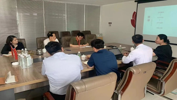 尊龙凯时·(中国区)官方网站