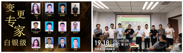 尊龙凯时·(中国区)官方网站