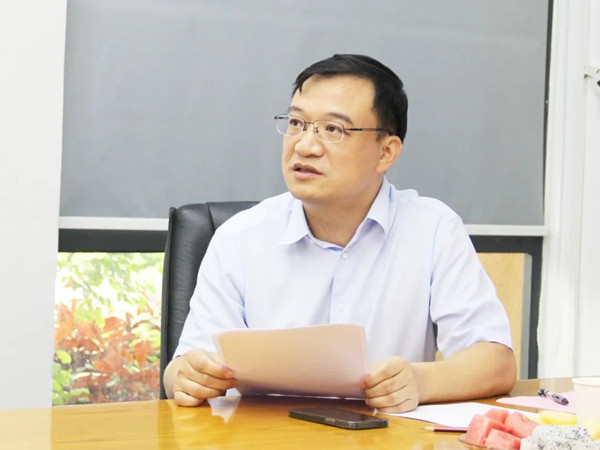 尊龙凯时·(中国区)官方网站