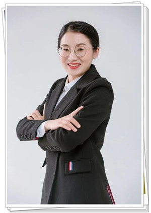 尊龙凯时·(中国区)官方网站