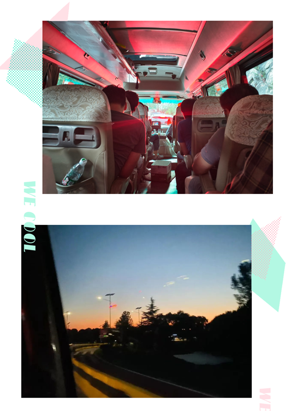 尊龙凯时技术流程IT推算域