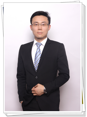 尊龙凯时陈弥 尊龙凯时陈弥
