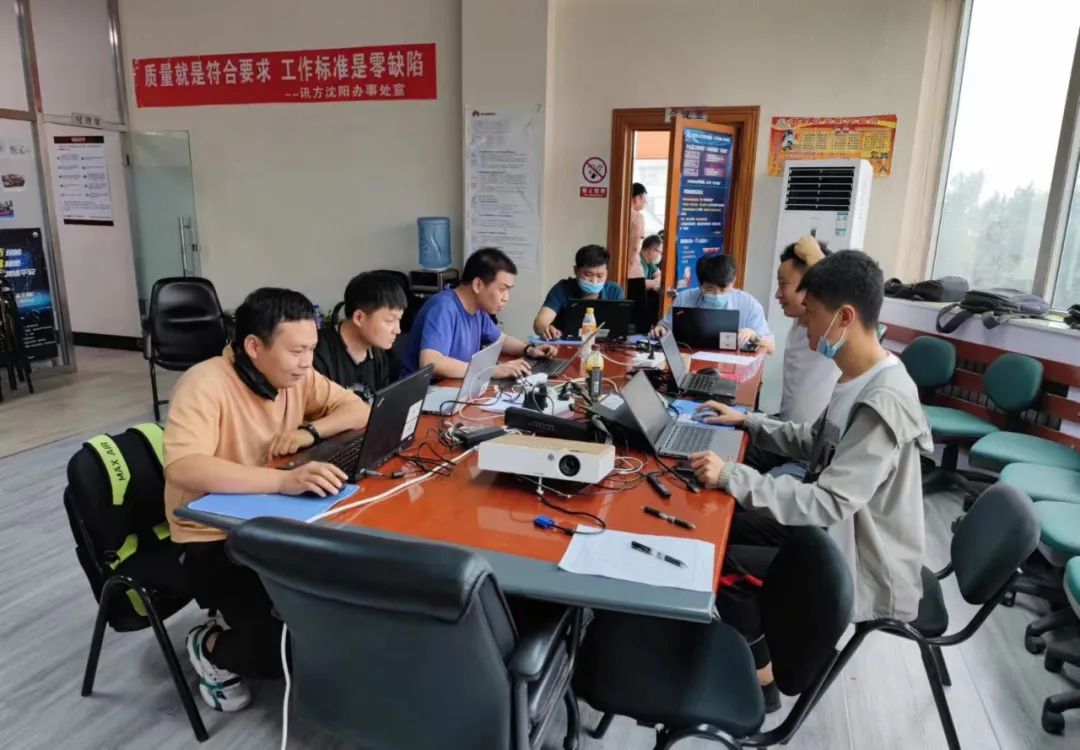 尊龙凯时·(中国区)官方网站