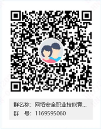 尊龙凯时·(中国区)官方网站
