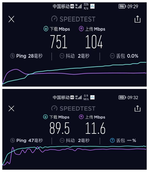 尊龙凯时·(中国区)官方网站