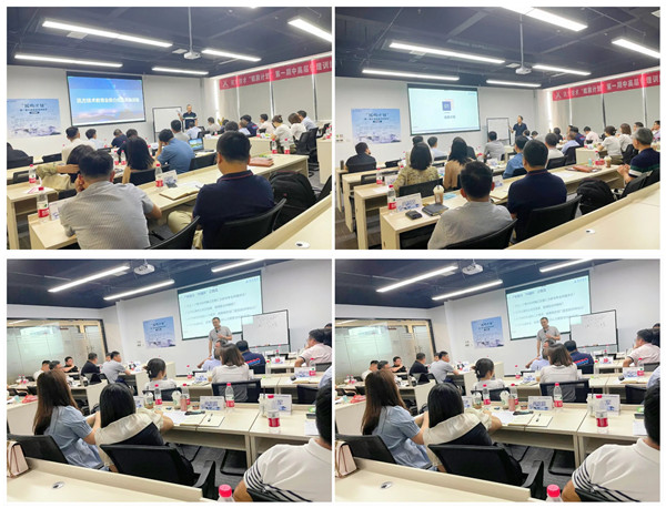 尊龙凯时·(中国区)官方网站