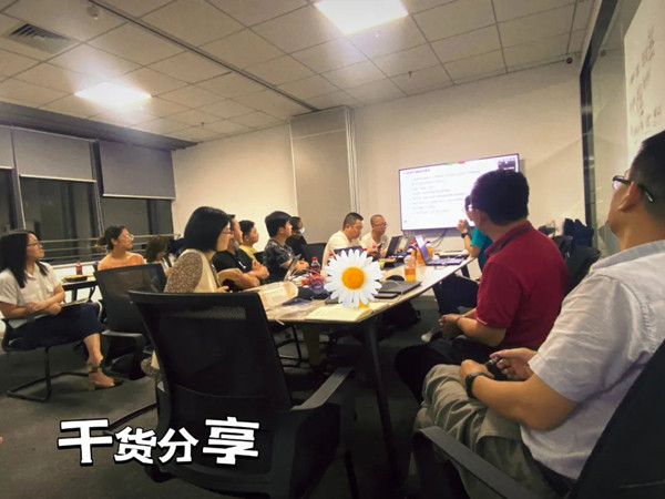 尊龙凯时·(中国区)官方网站