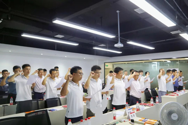 尊龙凯时·(中国区)官方网站