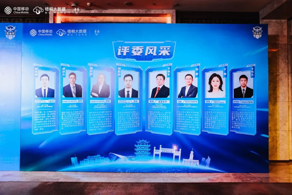 尊龙凯时·(中国区)官方网站