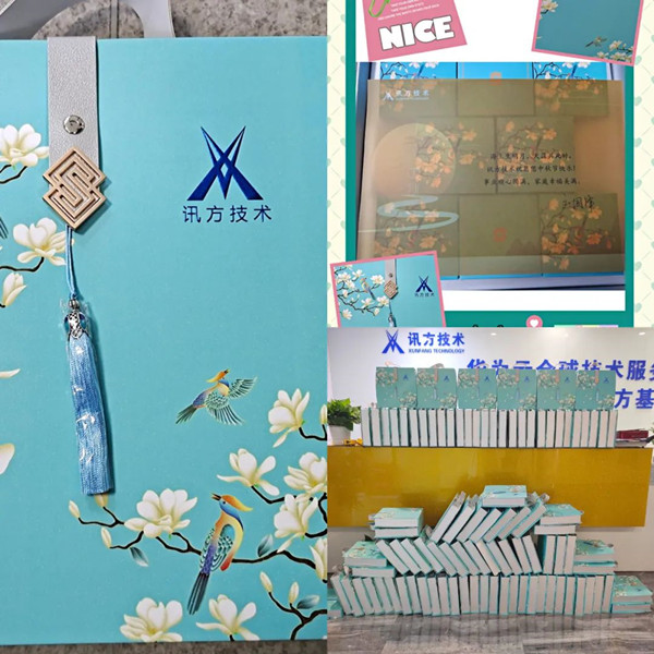 尊龙凯时·(中国区)官方网站