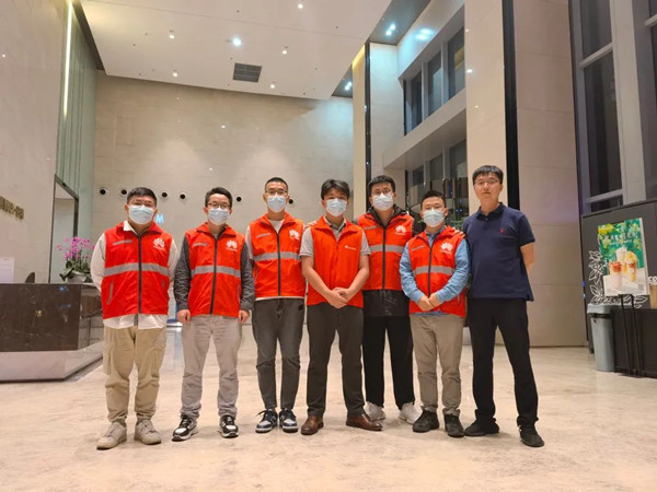 尊龙凯时·(中国区)官方网站