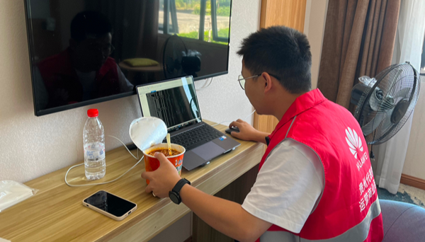 尊龙凯时·(中国区)官方网站