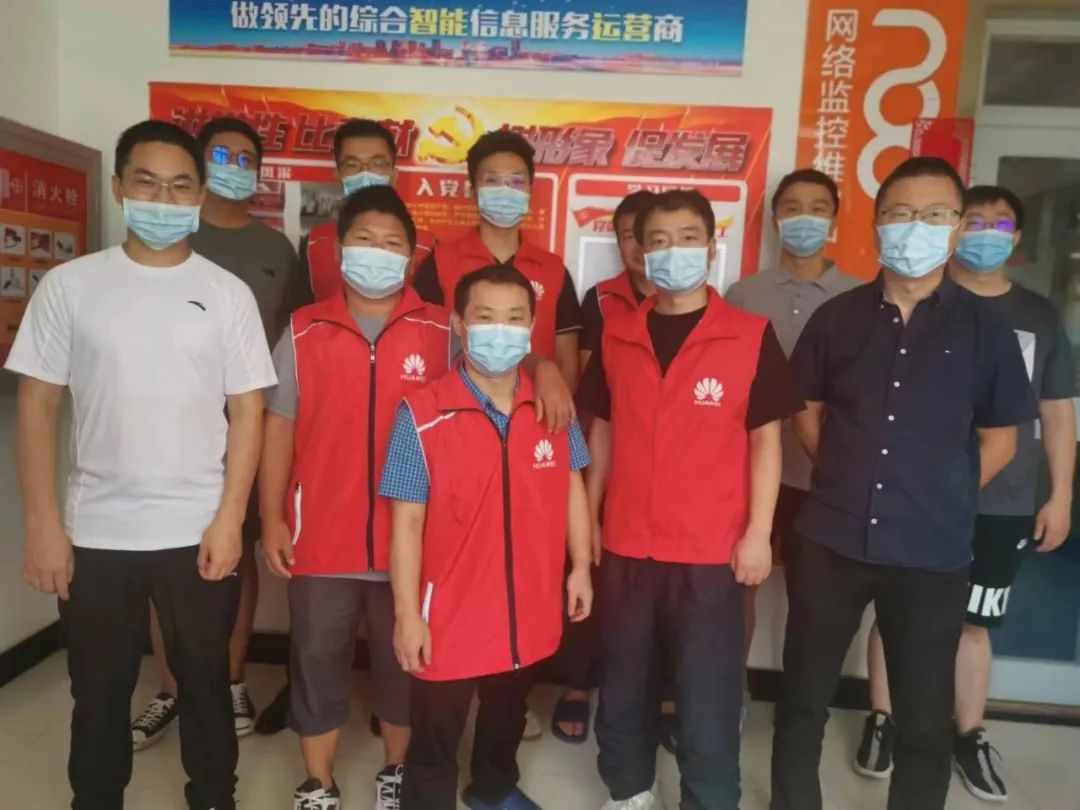 尊龙凯时·(中国区)官方网站