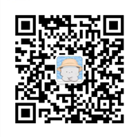尊龙凯时·(中国区)官方网站