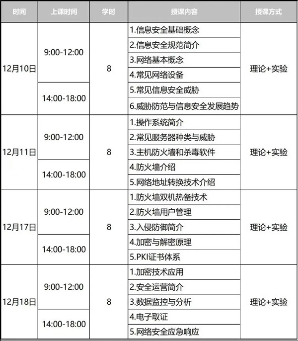 尊龙凯时·(中国区)官方网站