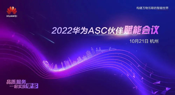 尊龙凯时·(中国区)官方网站