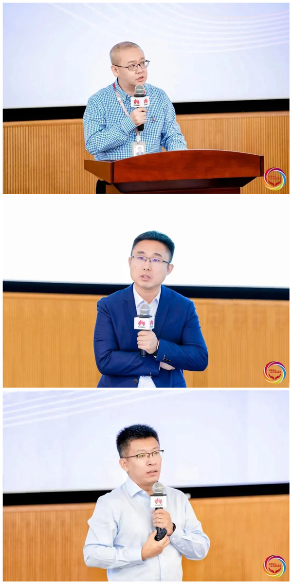 尊龙凯时·(中国区)官方网站