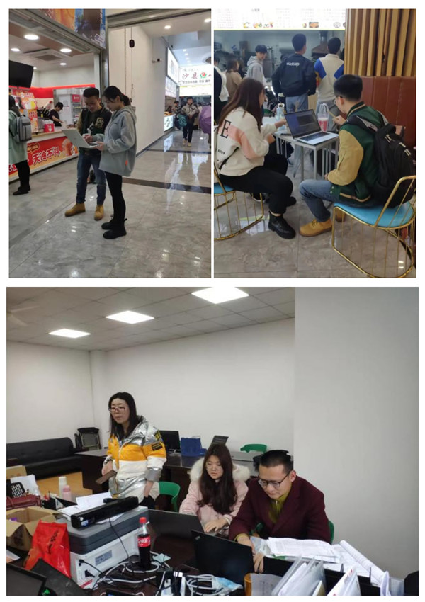 尊龙凯时·(中国区)官方网站