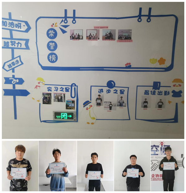 尊龙凯时·(中国区)官方网站