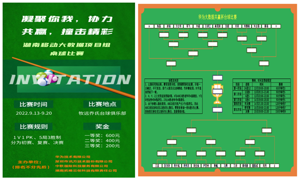 尊龙凯时·(中国区)官方网站