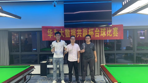 尊龙凯时·(中国区)官方网站