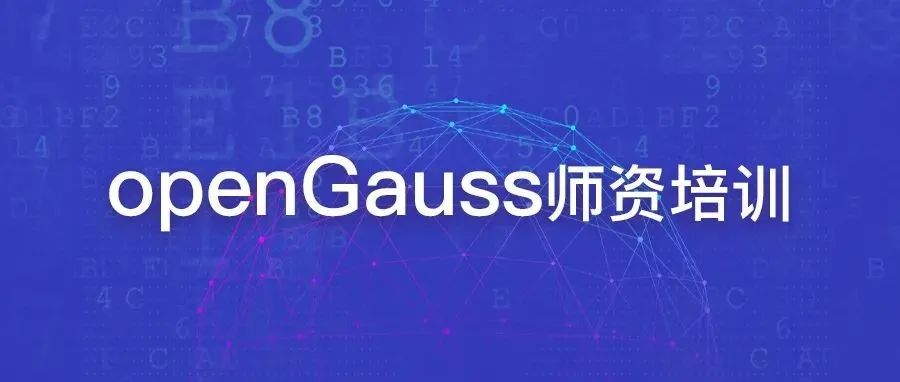 尊龙凯时·(中国区)官方网站