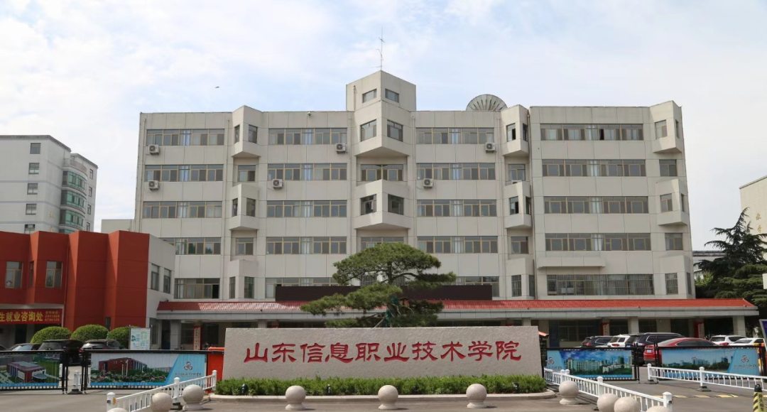 尊龙凯时·(中国区)官方网站