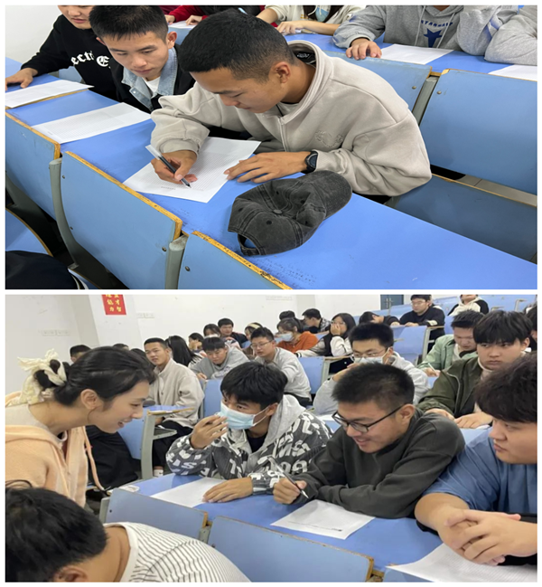 尊龙凯时·(中国区)官方网站