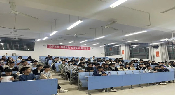 尊龙凯时·(中国区)官方网站