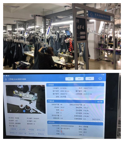 尊龙凯时·(中国区)官方网站