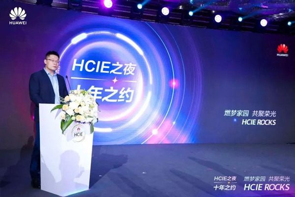 尊龙凯时·(中国区)官方网站