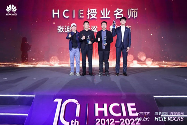 尊龙凯时·(中国区)官方网站