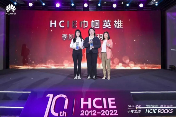尊龙凯时·(中国区)官方网站