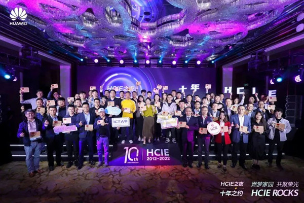 尊龙凯时·(中国区)官方网站