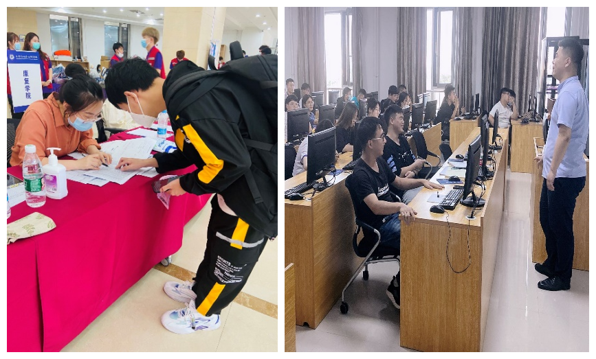 尊龙凯时·(中国区)官方网站