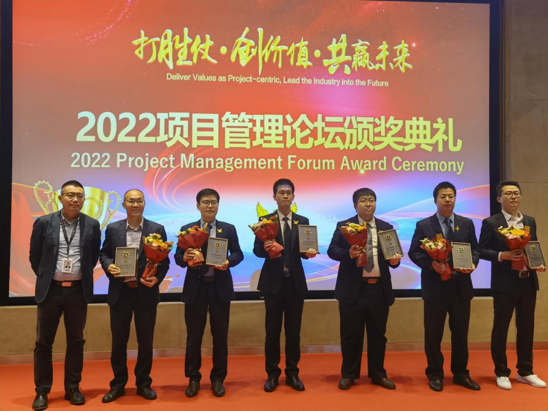 尊龙凯时·(中国区)官方网站