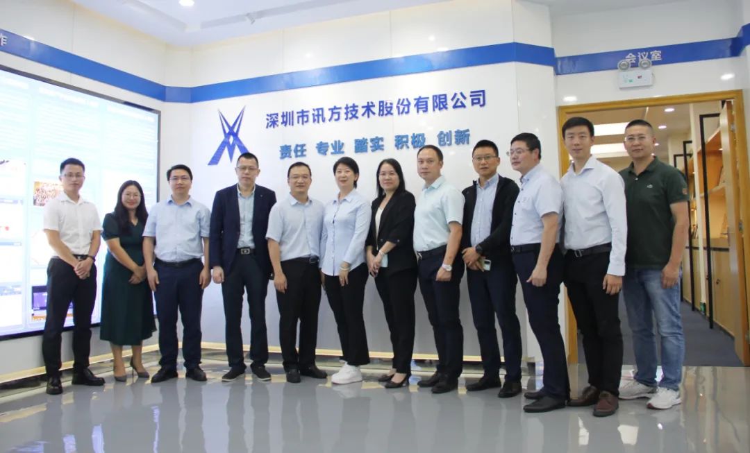 尊龙凯时·(中国区)官方网站